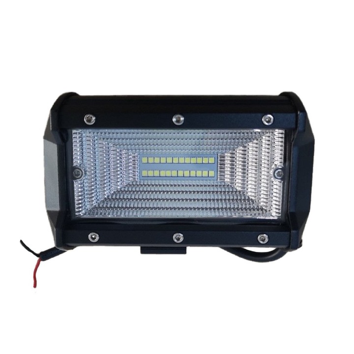 Proiector Led Xentech Light 24W dreptunghi
