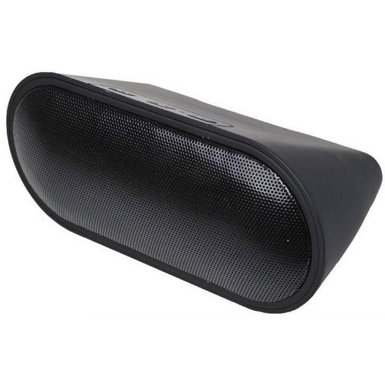 Boxa Bluetooth VIVO TriBoom