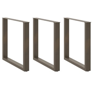 Accesorii mese si scaune