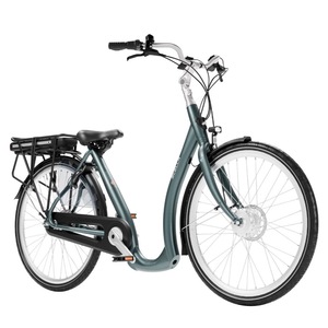 Biciclete electrice