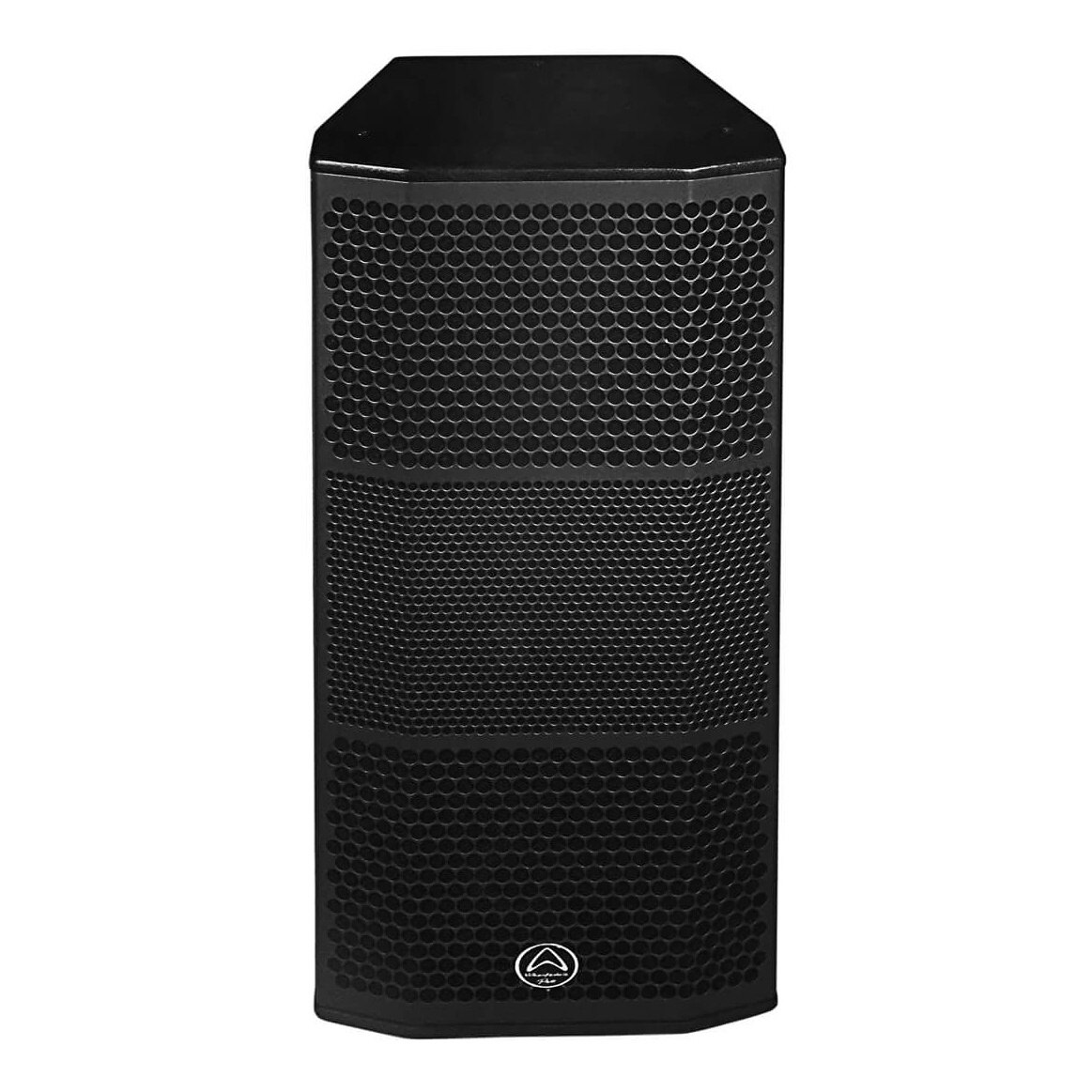 Difuzor pasiv Wharfedale Pro Reason-X15 Negru