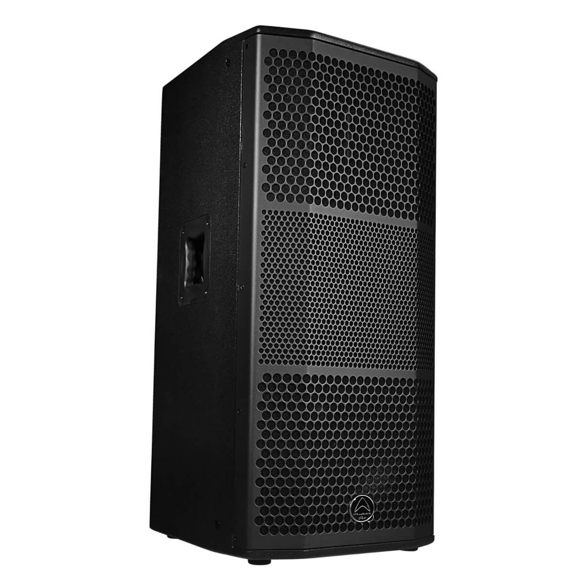 Difuzor pasiv Wharfedale Pro Reason-X15 Negru