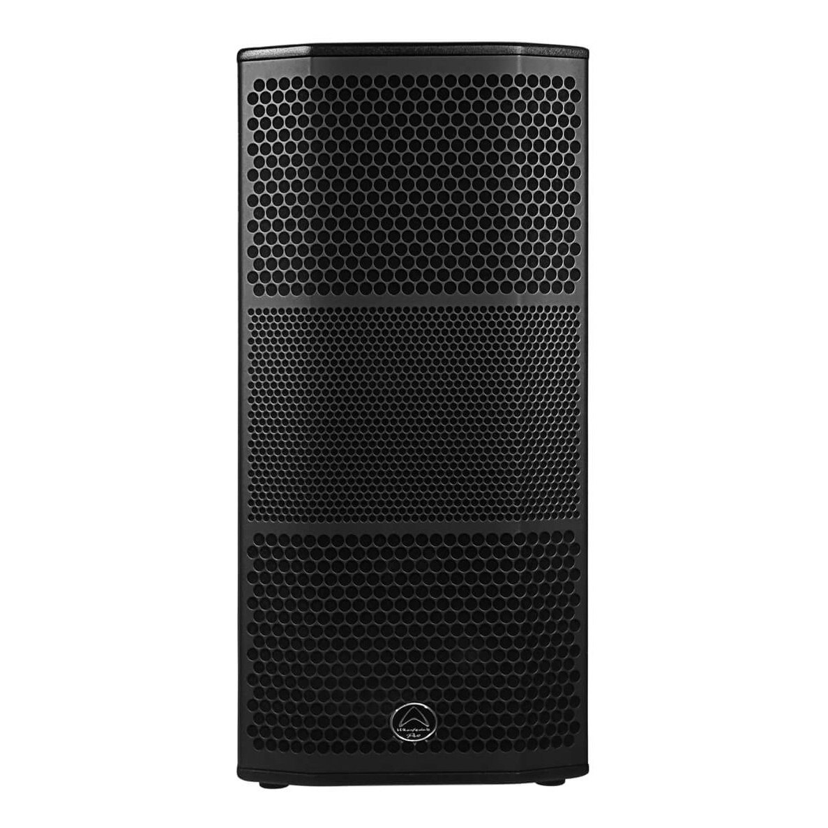 Difuzor pasiv Wharfedale Pro Reason-X15 Negru