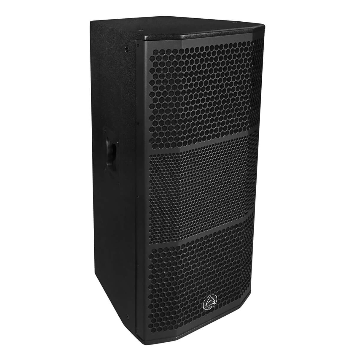 Difuzor pasiv Wharfedale Pro Reason-X15 Negru