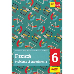 Manuale si auxiliare scolare