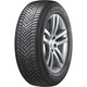 Anvelopa all season HANKOOK H750 Kinergy 4S 2 205/55R16 94H