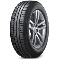 Anvelopa Vara LAUFENN LK41 G FIT EQ+ 195/65R15 91H