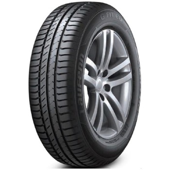 Anvelopa Vara LAUFENN LK41 G FIT EQ+ 195/65R15 91H