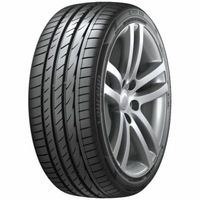Anvelopa Vara LAUFENN LK01 S FIT EQ+ 195/65R15 91V