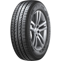 Anvelopa Vara LAUFENN LV01 X FIT Van 195/70R15C 104/102R