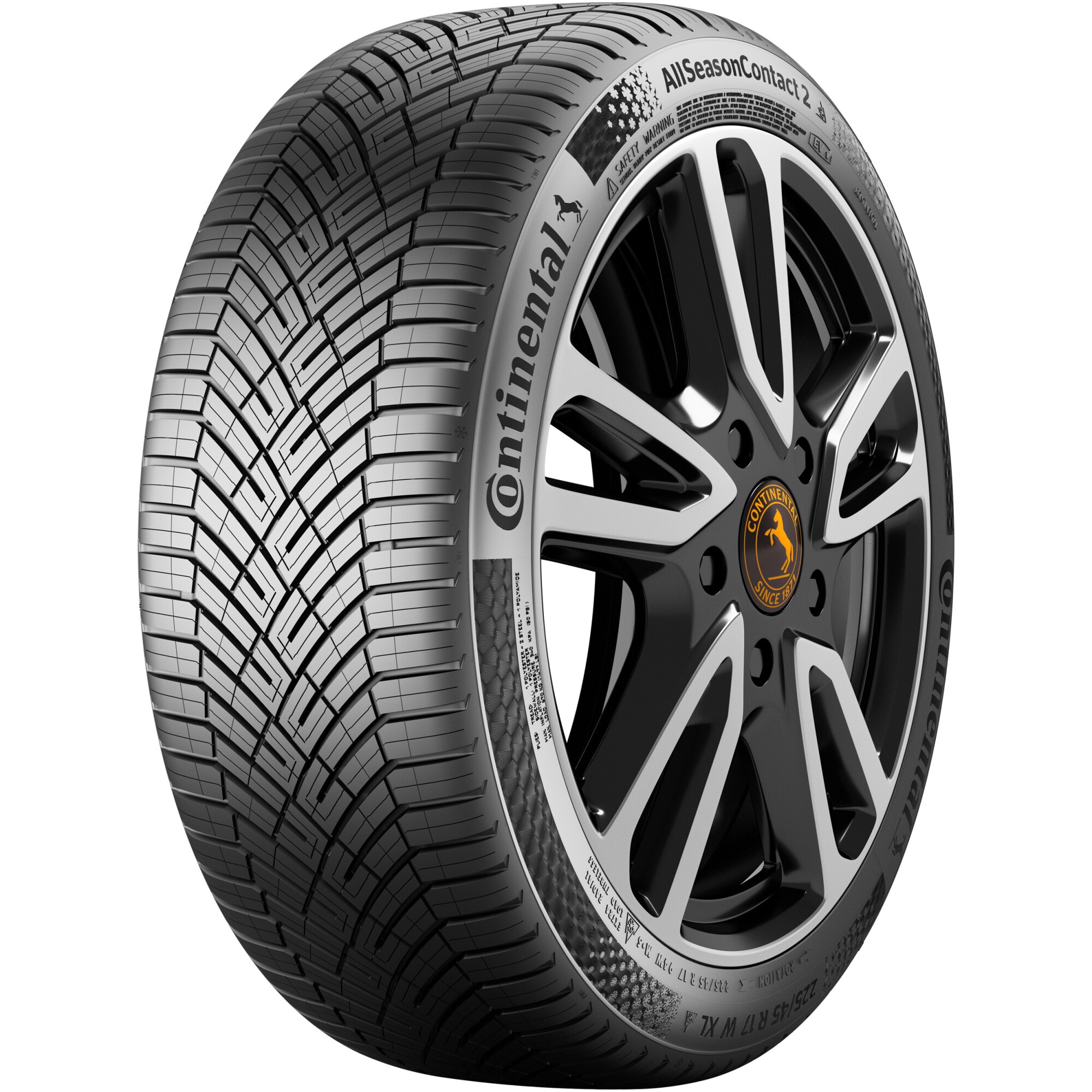 205/50R17 89V ATLAS AS600 22年製 送料無料 4本セット税込 20，600