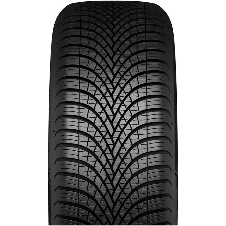 Anvelopa all season DUNLOP ALL SEASON 2 215/55R16 97V XL