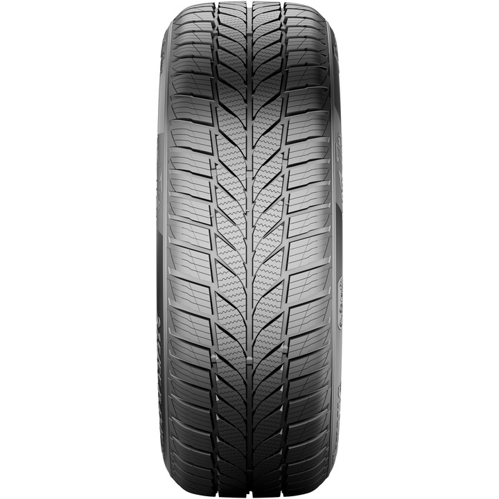 Всесезонна гума VIKING FourTech Plus 225/45R17 94W XL