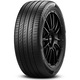 Anvelopa Vara PIRELLI POWERGY 235/55R19 105W XL