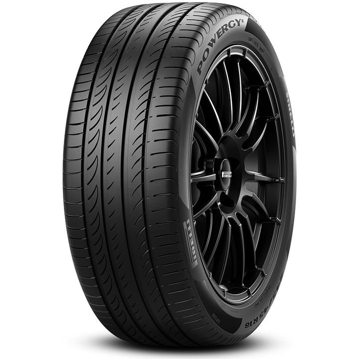 Anvelopa Vara PIRELLI POWERGY 215/55R17 98Y XL