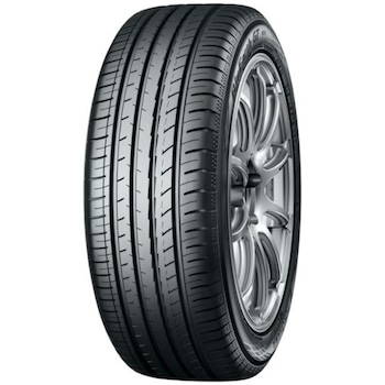 Anvelopa Vara YOKOHAMA AE51 205/50R17 93W XL