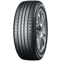 Anvelopa Vara YOKOHAMA AE51 255/35R19 96W XL