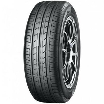 Anvelopa Vara YOKOHAMA ES32 195/65R15 95V XL