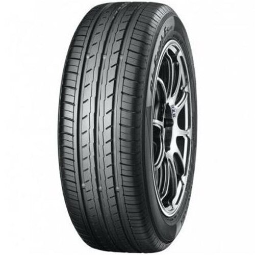 Anvelopa Vara YOKOHAMA ES32 195/55R16 87V