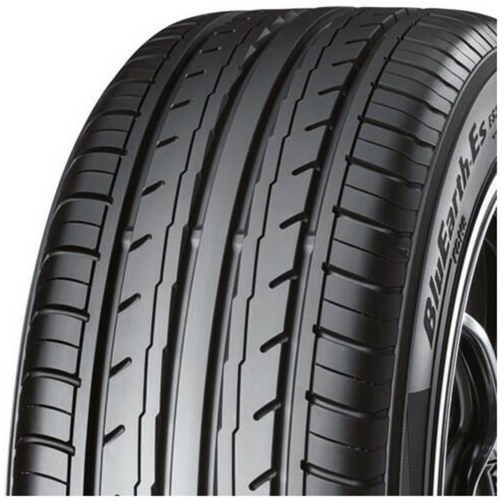 Anvelopa Vara YOKOHAMA ES32 165/70R14 81T