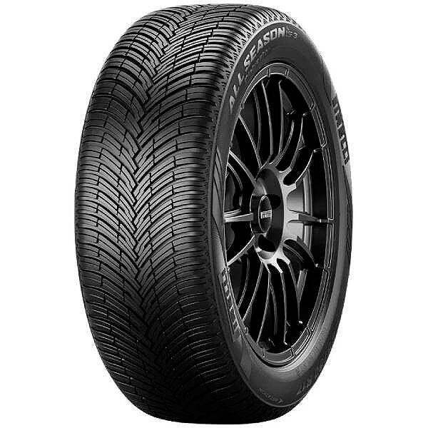 Pirelli 8019227433920