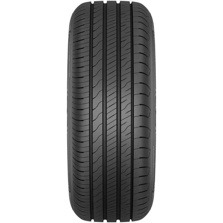 Anvelopa Vara GOODYEAR EFFICIENTGRIP 2 SUV 215/65R17 99V