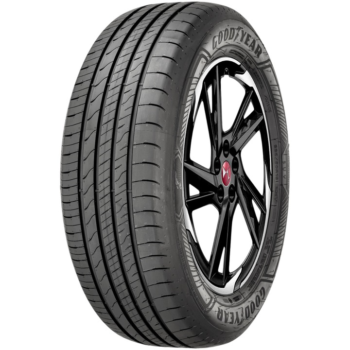 Anvelopa Vara GOODYEAR EFFICIENTGRIP 2 SUV 235/65R17 108V XL