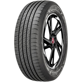 Anvelopa Vara GOODYEAR EFFICIENTGRIP 2 SUV 255/55R18 109V XL