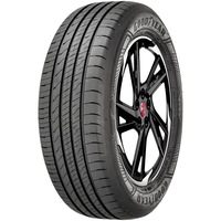 Anvelopa Vara GOODYEAR EFFICIENTGRIP 2 SUV 255/55R18 109V XL