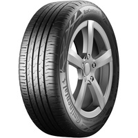 Anvelopa Vara CONTINENTAL EcoContact 6 225/40R18 92Y XL (*)