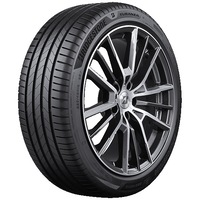 Anvelopa Vara BRIDGESTONE TURANZA 6 ENLITEN 245/45R19 102Y XL MO *