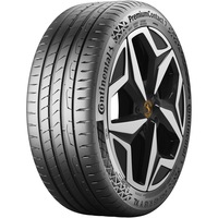 Anvelopa Vara CONTINENTAL PremiumContact 7 245/45R18 100Y XL