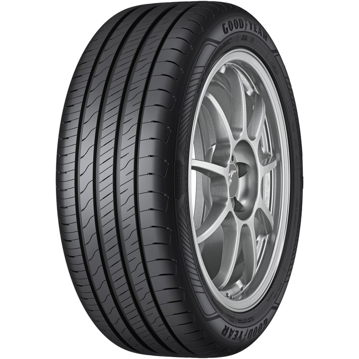 Anvelopa Vara GOODYEAR EFFICIENTGRIP PERFORMANCE 225/55R17 101V XL OE MERCEDES BENZ