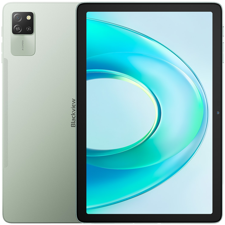 Таблет Blackview Tab 60 Pro LTE 4GB/128GB BVTAB60PRO_PL