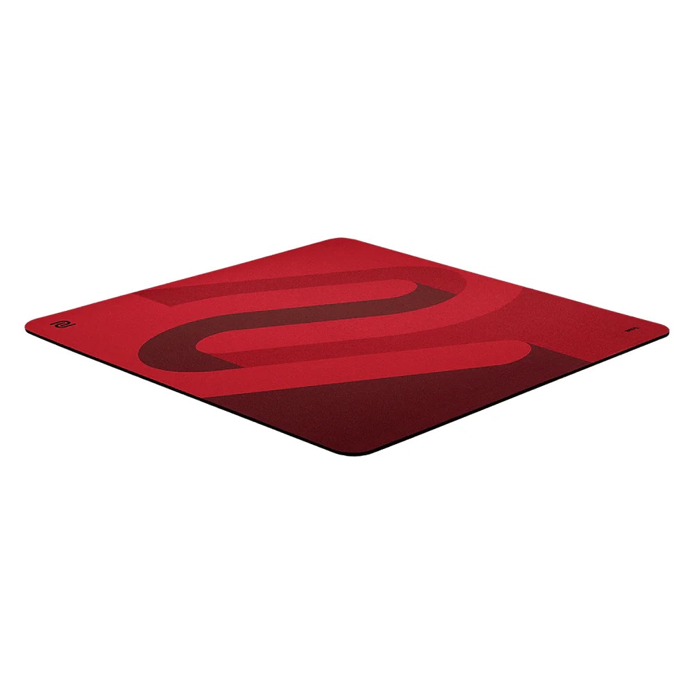 Mouse Pad Gaming ZOWIE G-SR-SE Rouge Red - Extra Large G-SR-SE