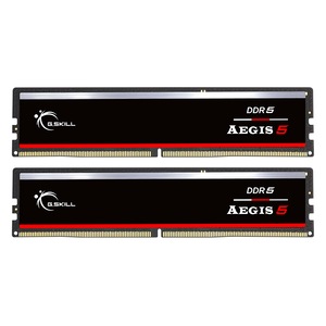 Оперативна памет