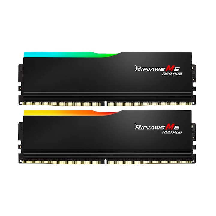 Памет G.SKILL 2 x 48 GB, CL30
