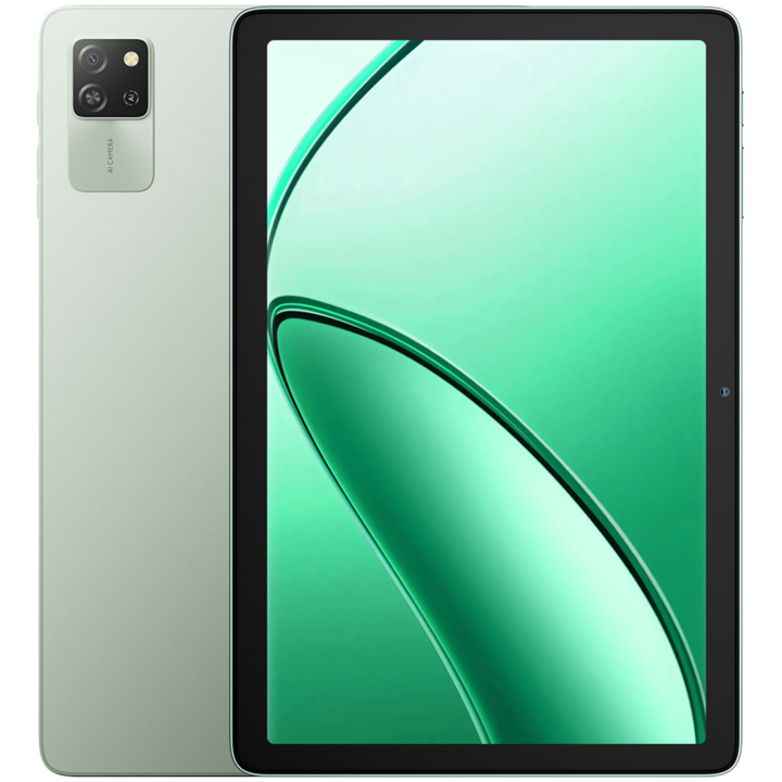 Таблет Blackview Tab 60 WiFi 4GB/128GB TAB60WIFI_GREEN