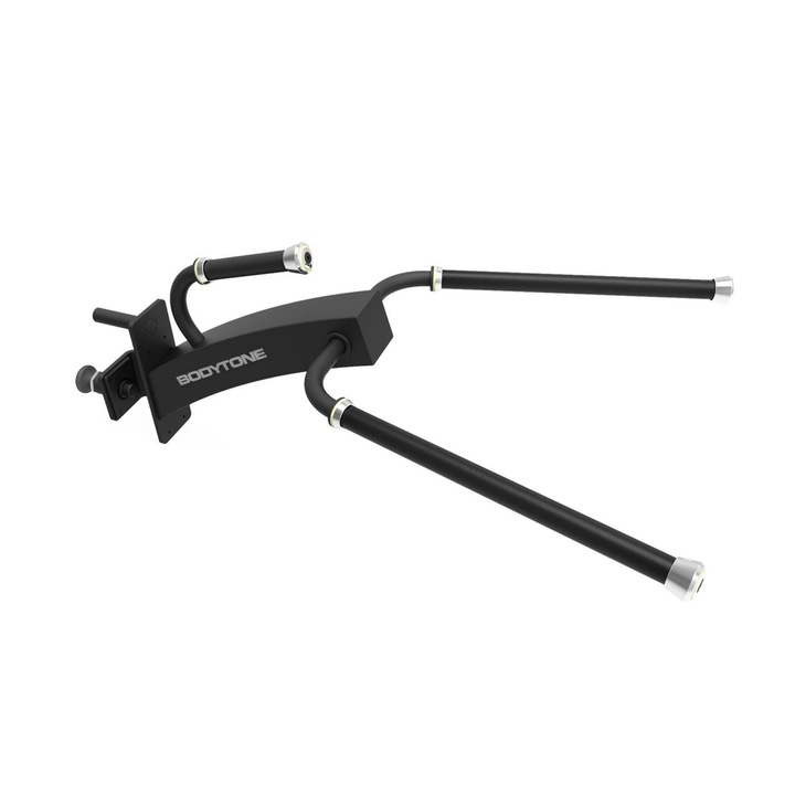 Modul flotari paralele CA25 BODYTONE PROFESIONAL