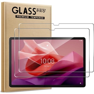 Tablet védőfóliák