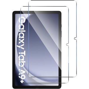 Tablet védőfóliák