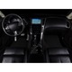 Covoras auto sofer din velur, pentru: Audi Q5 II FY / F5 (2017-) SUV grafit