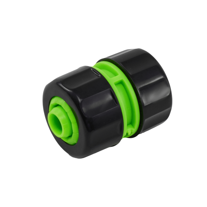 Conector 1/2″ STR STALCO GARDEN S101010430