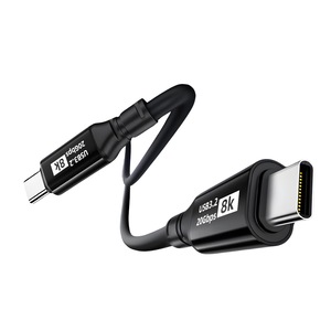 Cabluri de date telefoane