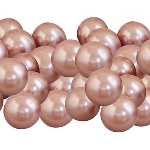 Балони