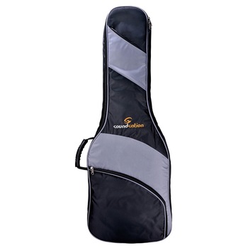 Husa Chitara Clasica 4/4 Soundsation PGB-10CG44 Husa Chitara Clasica 4/4 Soundsation PGB-10CG44