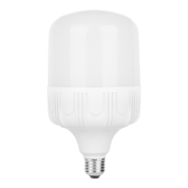 LED лампа Vivalux Turbo, 40W, E27, 6400K