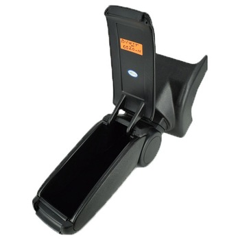 Cotiera dedicata VW JETTA 2005-2009 Cotiera dedicata VW JETTA 2005-2009