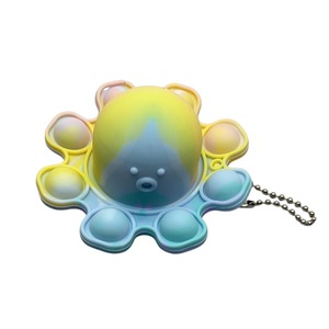 Interaktív gyerek játékok