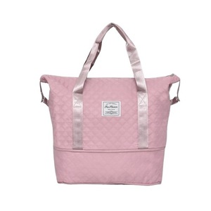 Пътни чанти